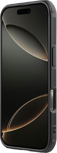 Produktbild Nillkin CamShield Prop Series (Apple iPhone 16 Pro)