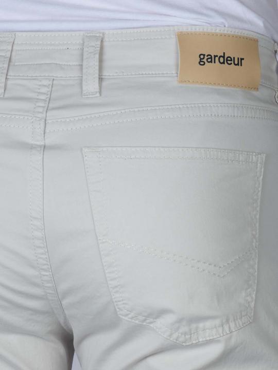 Actual product image Atelier Gardeur Hose BILL-3 (W42/L32)