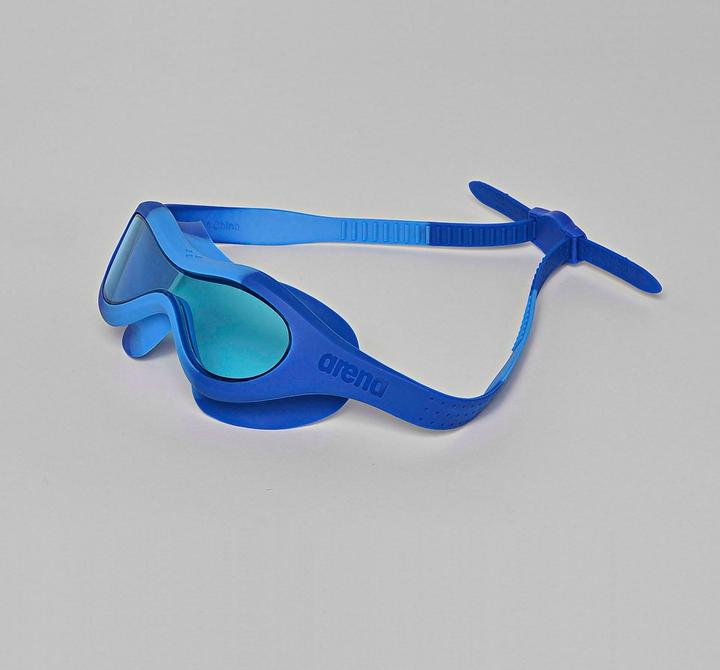 Image du produit Arena Kids Spider Mask (Taille unique)