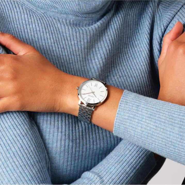 Actual product image Esprit Damenuhr Fortune (Analogue wristwatch, 38 mm)
