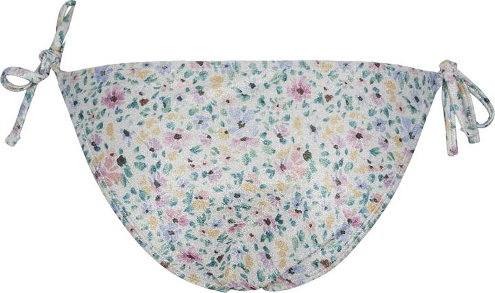 Actual product image Pieces PCASINE Bikinihose (XL)