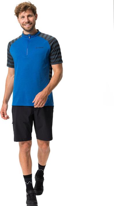 Produktbild Vaude Tamaro III (M)