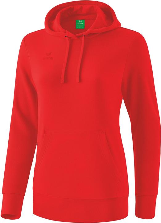 Rouge