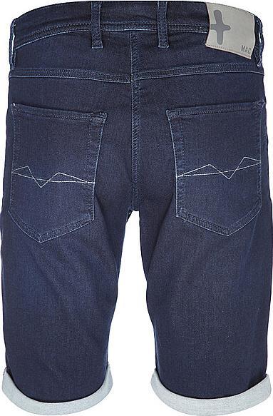 Immagine prodotto MAC Jeans Pantaloncini di jeans (38)