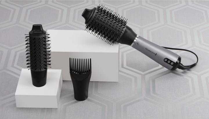 Immagine prodotto Remington HARTORRER AS9880