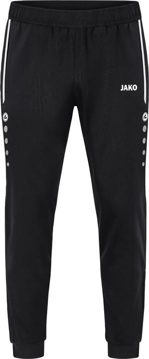 Image du produit JAKO Pantalon en polyester Allround (M)