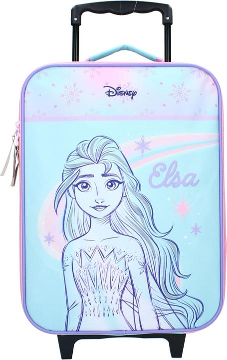Vadobag Frozen II Star Of The Show (14.78 l)