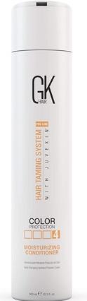 Gk Hair Conditioner Hydratant Moisturizing Color Protection (300 ml)