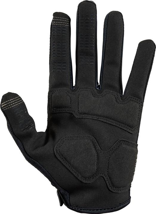 Immagine prodotto Fox Guanti Ranger Gel (XXL)