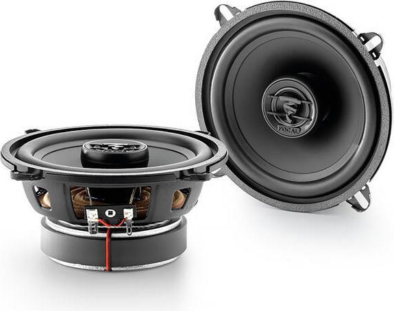 Immagine prodotto Focal ACX-130 (100 W, 13 cm)