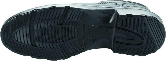 Produktbild Elten Arbeitsschuhe S2 Officer 71307 (S2, 45)