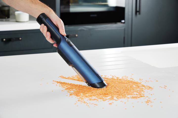 Actual product image Shark WV270EU