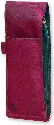 Trousse