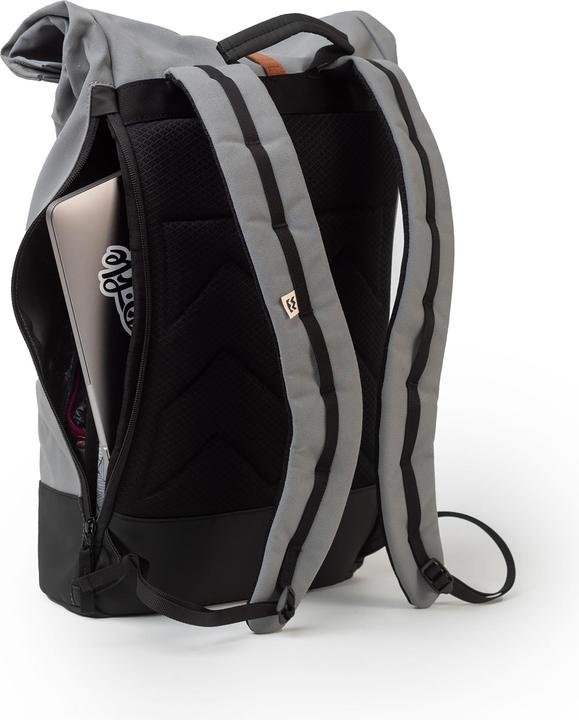 Actual product image Mero Mero Wanaka (15 l)