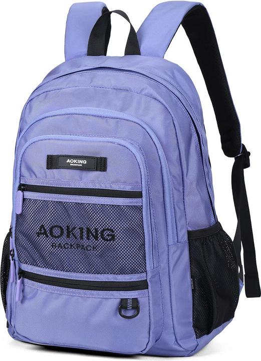 Produktbild Aoking Rucksack (4654.65 l)