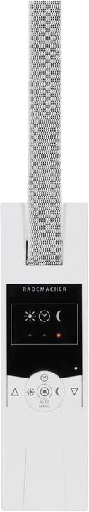 Actual product image Rademacher RolloTron Standard 1300-UW