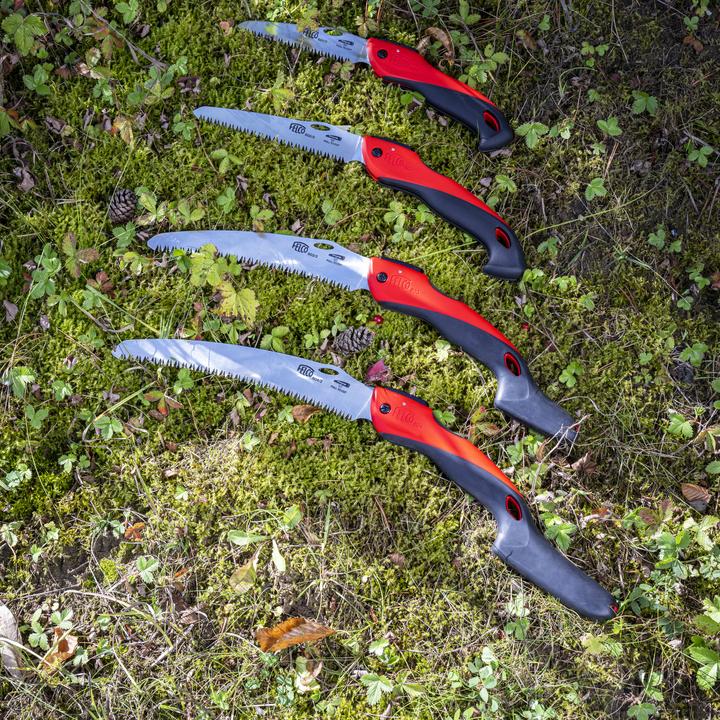 Image du produit Felco Scie pliante