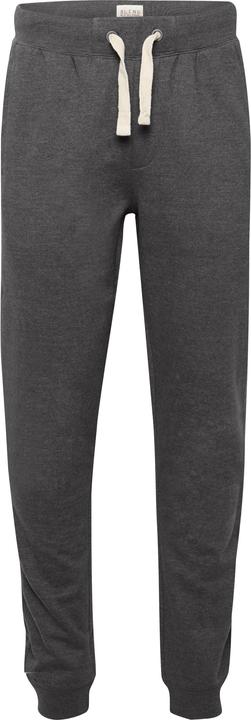 Image du produit Blend Tilo - Pantalon de sport - Homme (L)