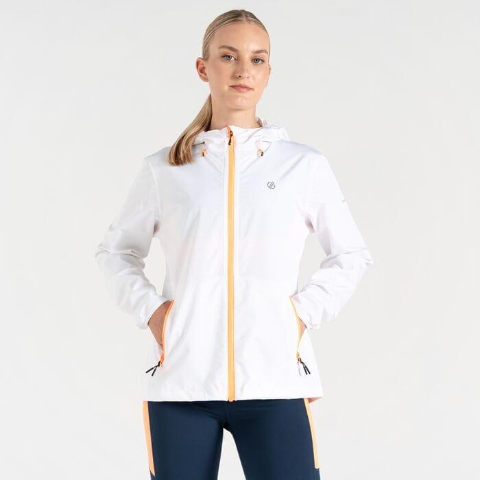 Actual product image Dare2b Gravitiate Jacket (16)