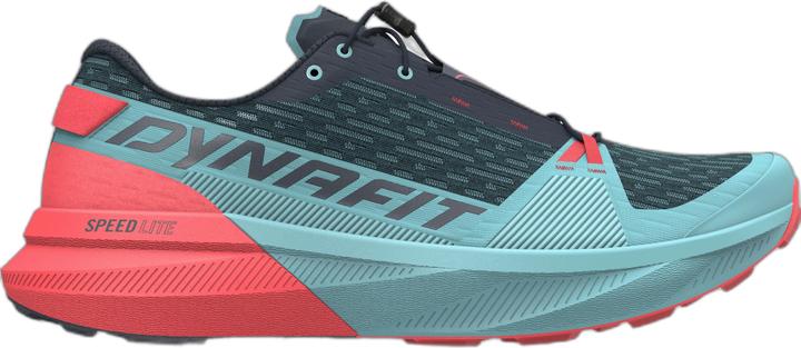 Dynafit Ultra Pro 2 Laufschuhe