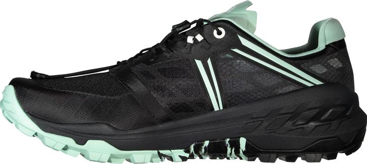 Image du produit Mammut Sertig TR Low Men (46)