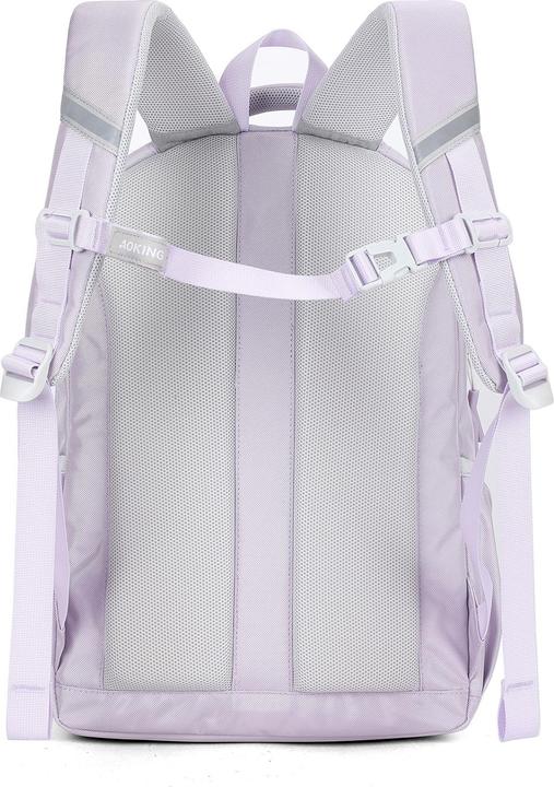 Actual product image Aoking Backpack (3.40 l)