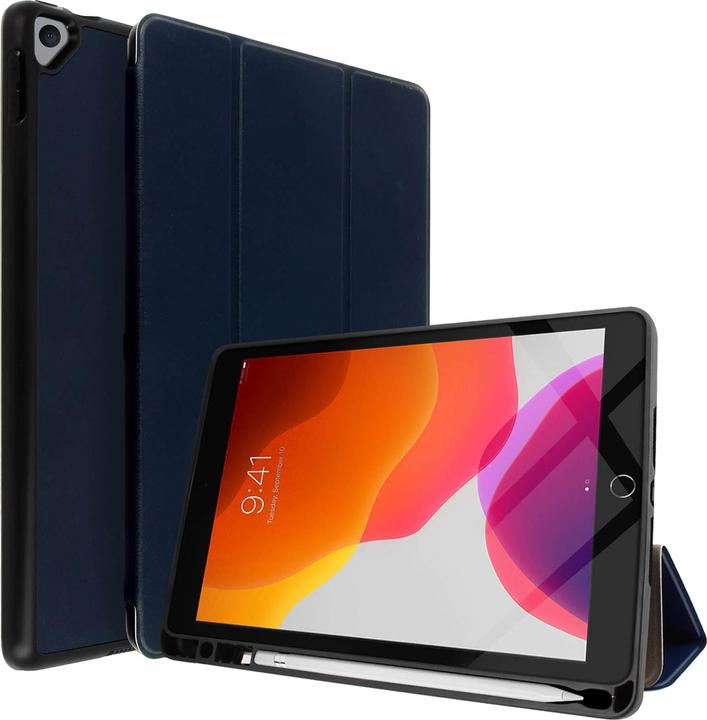 Produktbild Avizar Trifold Series (iPad 2021 (9. Gen))