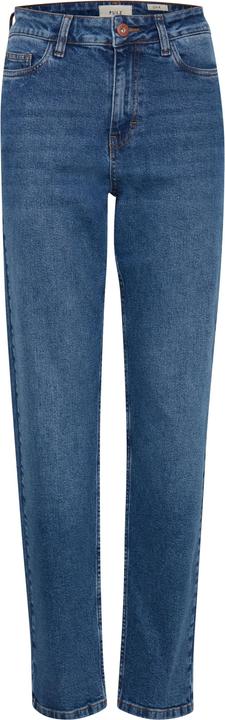 Pulz Jeans PZLIVA 50206516