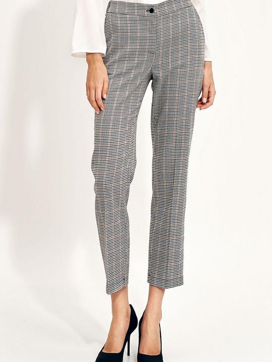Produktbild Nife Damen Hose (42)