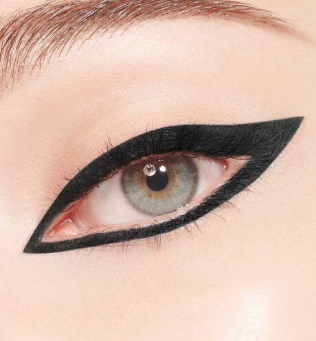 Immagine prodotto Dior Diorshow 24H Stylo Eyeliner (091 Nero opaco)