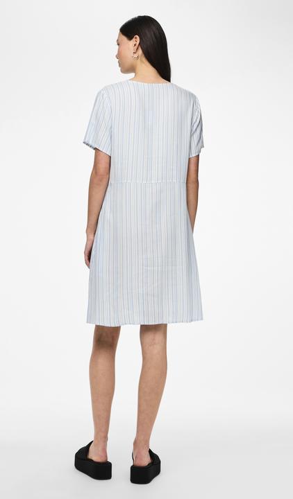 Actual product image Pieces PCALVINA mini dress (S)