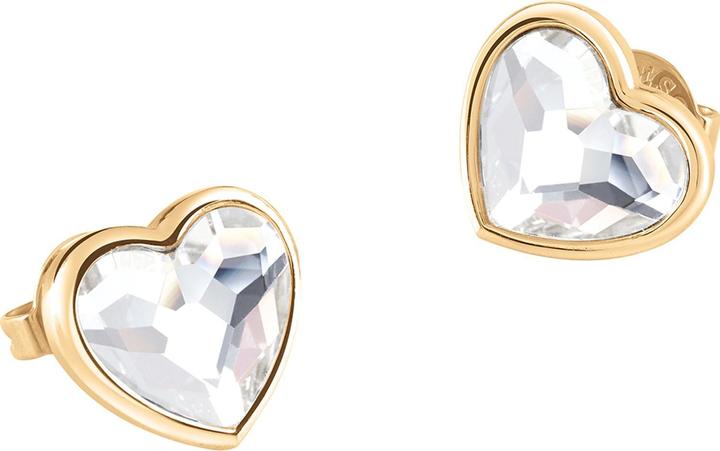 Produktbild Guess From With Love Ohrstecker (Edelstahl)
