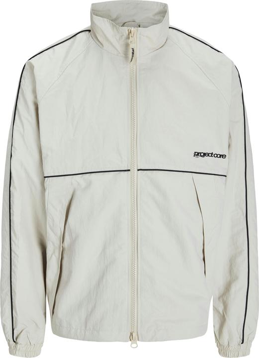 Jack & Jones Jacke Jacke (S)