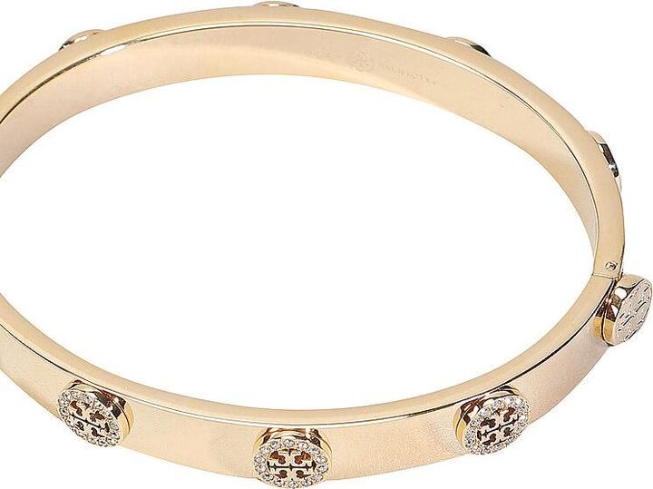 Immagine prodotto Tory Burch Bracciale MILLER (Metallo)