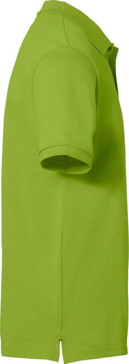 Produktbild Hakro COTTON TEC® Poloshirt (3XL)