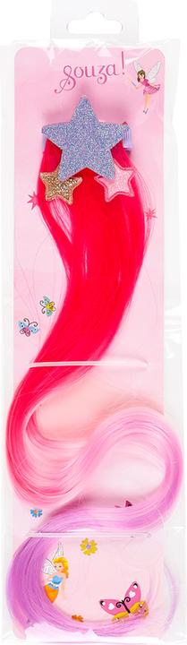Souza for Kids Haarclip mit Strähle Inge (1 Stk.)