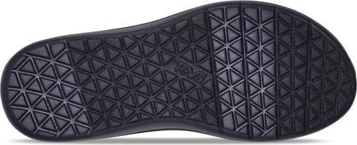 Image du produit Teva Voya Flip (36)