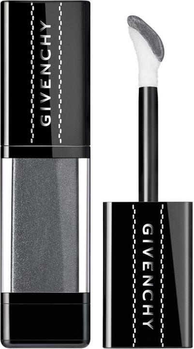 Givenchy ombre interdit nº06