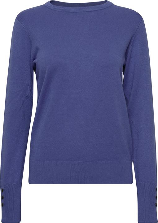Produktbild B.young langarpullover piba (M)