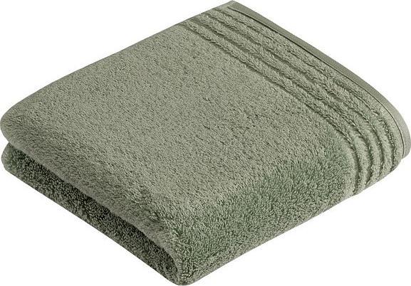 soft green