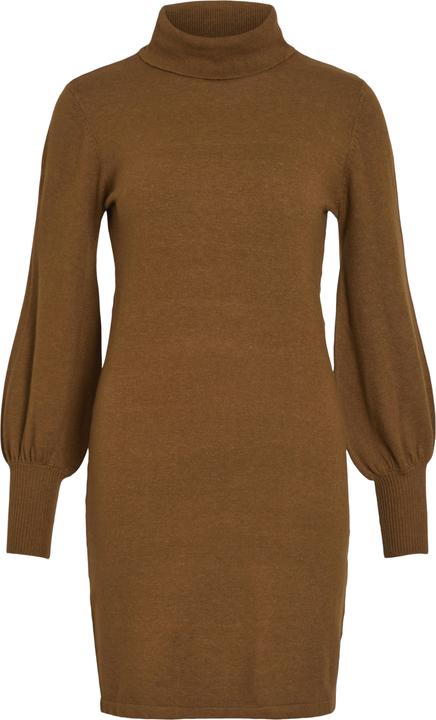 Produktbild Vila Strick Midikleid (L)