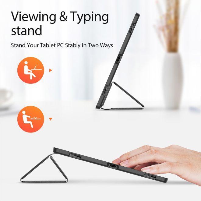 Produktbild Dux Ducis Domo Series (Galaxy Tab S9 Ultra, Galaxy Tab S8 Ultra)