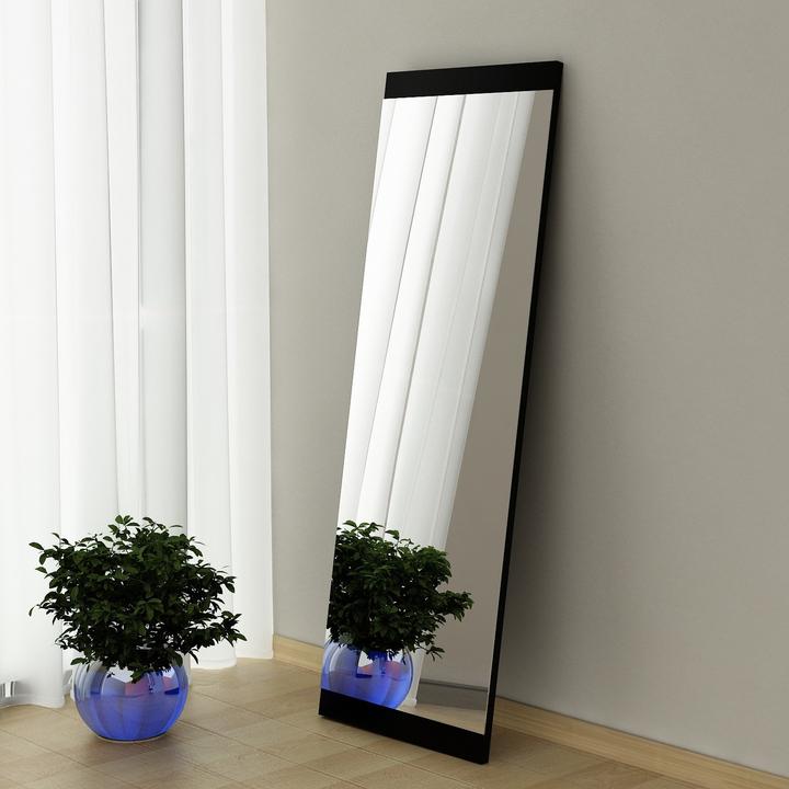 Productafbeelding Hanah Home Azus (40 x 2,2 x 120 cm)