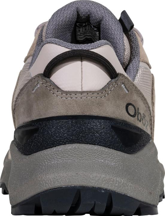 Produktbild Oboz Cottonwood Low B-Dry (43)