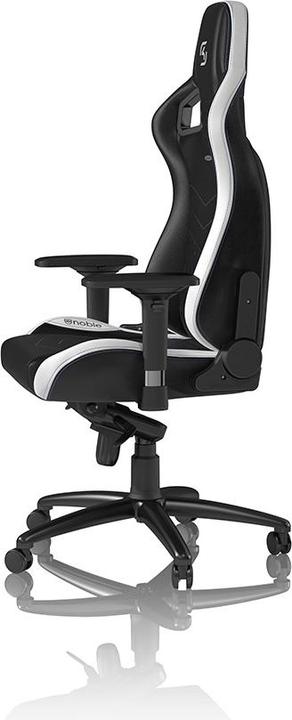 Image du produit noblechairs EPIC - SK Gaming Edition