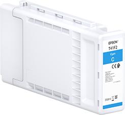 Produktbild Epson SureColor SC-T3400N (Tintenpatrone, Schwarz-Weiss)