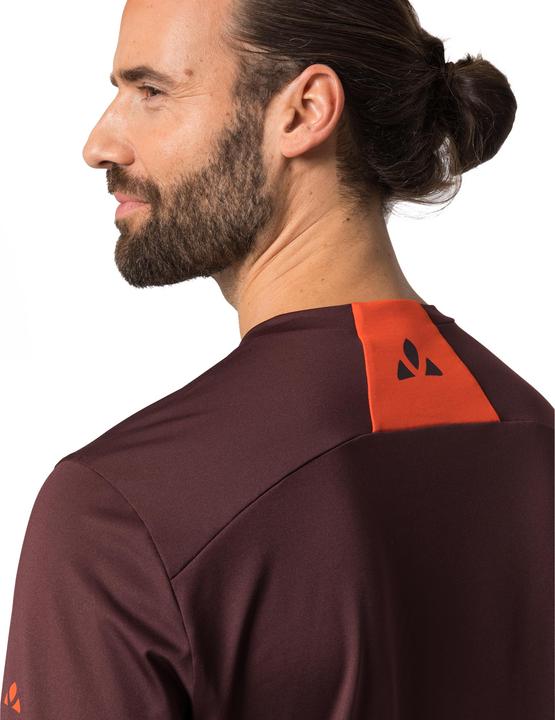 Actual product image Vaude Qimsa (L)