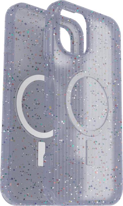 OtterBox Symmetry Core mit MagSafe (Apple iPhone 16 Plus)