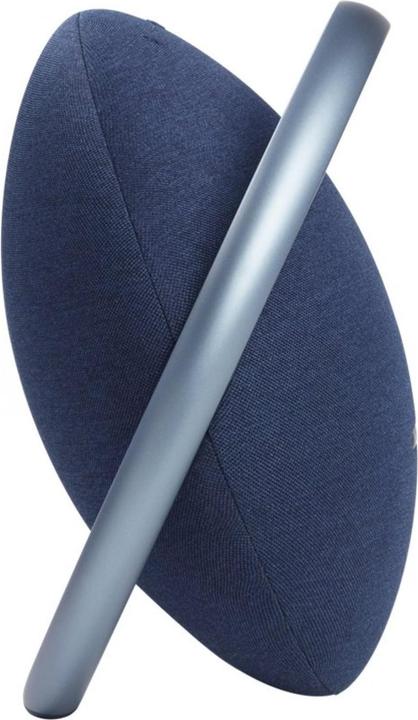 Produktbild Harman/Kardon Onyx Studio 7 (8 h, Akkubetrieb, Netzbetrieb)