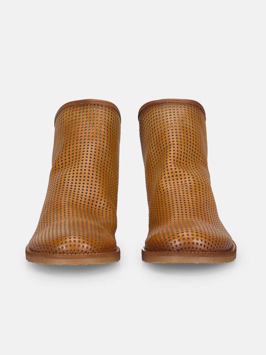 Produktbild Felmini Stiefelette (37)